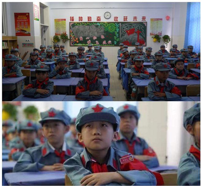 内向的性格没有错？