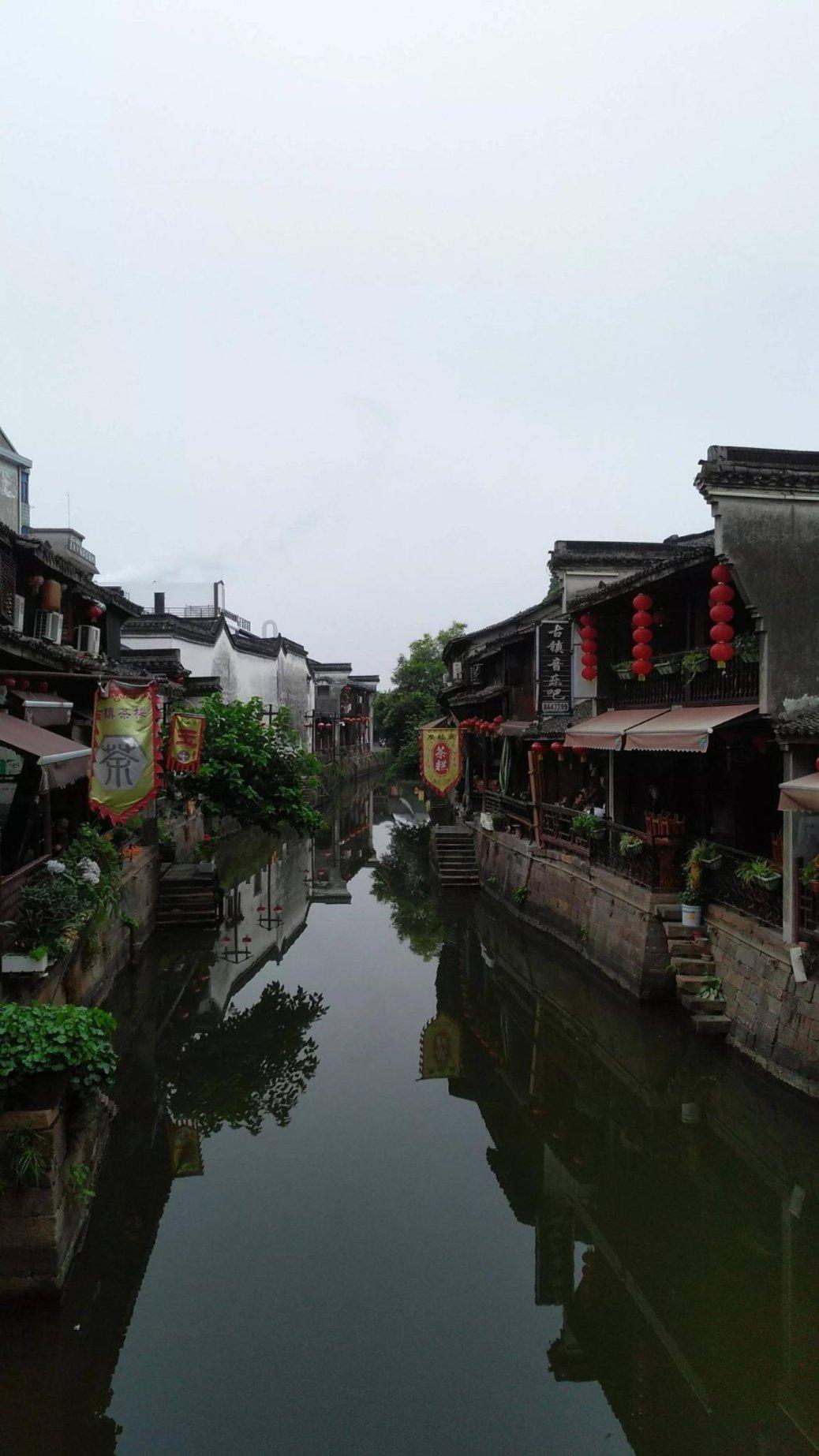 为什么朋友告诉我说职场上言多必失,少说话多做事,一不小心就会得罪人,所以少说?-知识星球平台